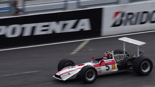 tak1209_suzuka05.jpg tak1209_suzuka05.jpg