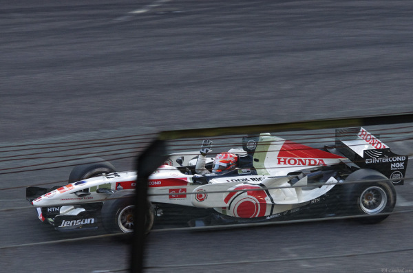 tak1209_suzuka06.jpg tak1209_suzuka06.jpg