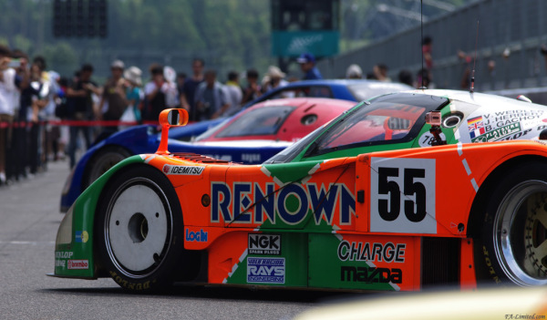 tak1209_suzuka01.jpg tak1209_suzuka01.jpg