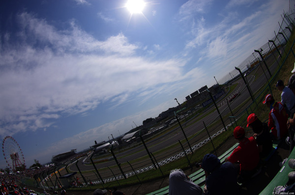 tak1210_suzuka01.jpg tak1210_suzuka01.jpg
