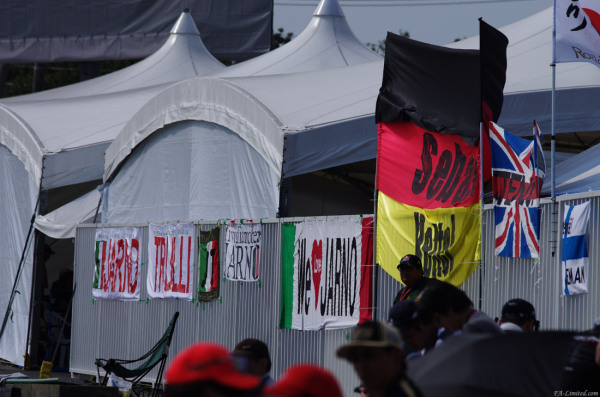 tak1210_suzuka02.jpg tak1210_suzuka02.jpg