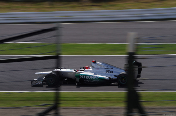 tak1210_suzuka03.jpg tak1210_suzuka03.jpg