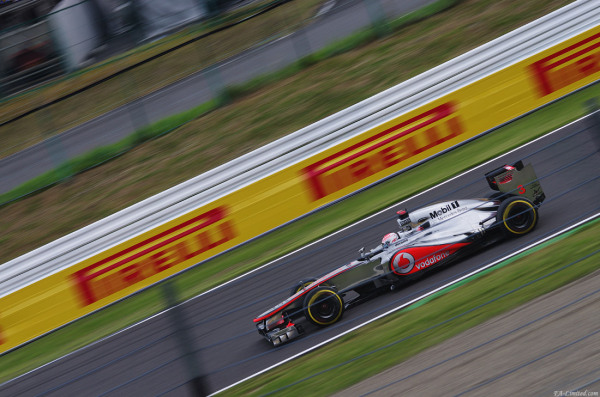 tak1210_suzuka04.jpg tak1210_suzuka04.jpg