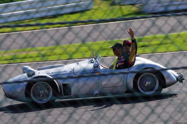 tak1210_suzuka05.jpg tak1210_suzuka05.jpg