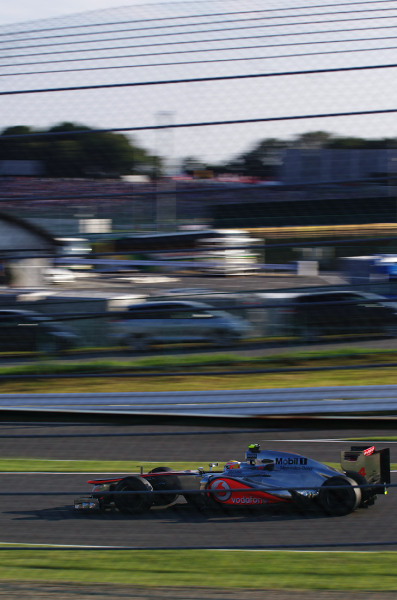 tak1210_suzuka07.jpg tak1210_suzuka07.jpg