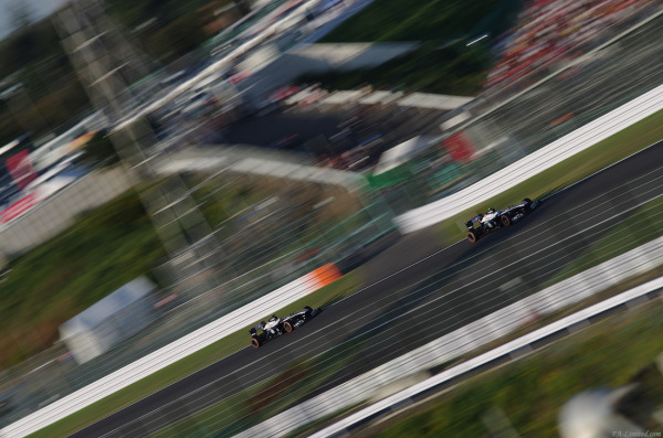 tak1310_Suzuka06.jpg tak1310_Suzuka06.jpg