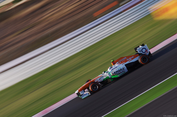 tak1310_Suzuka07.jpg tak1310_Suzuka07.jpg