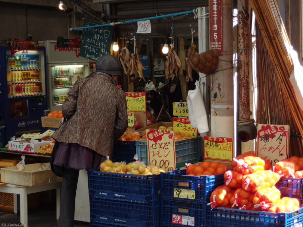 tak1402_Onomichi01.jpg