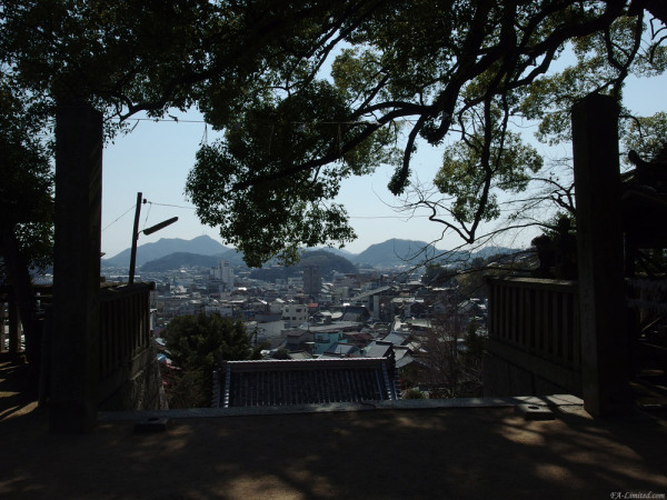 tak1402_Onomichi02.jpg
