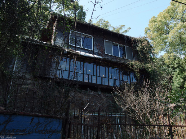 tak1402_Onomichi03.jpg