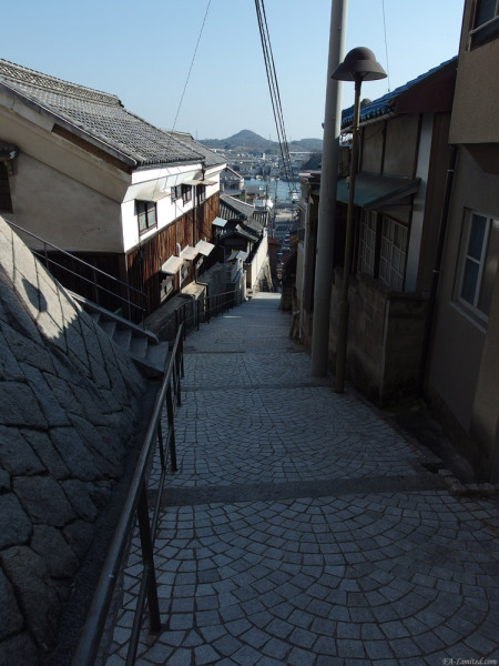 tak1402_Onomichi05.jpg