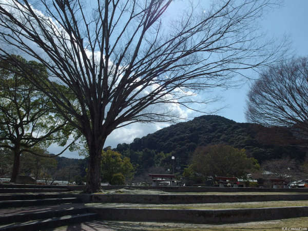 tak1303_Iwakuni04.jpg