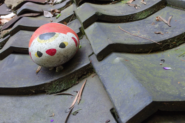 20140501_IMGP0268.jpg