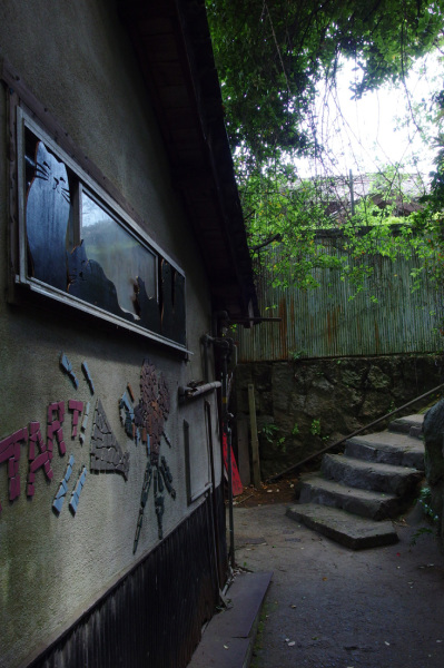 20140501_IMGP0276.jpg