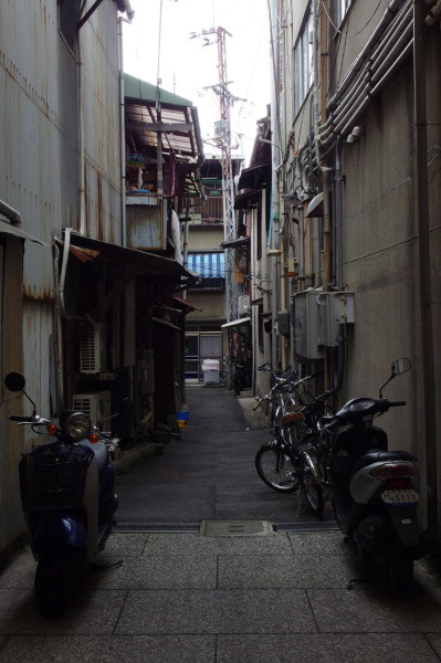 20140501_IMGP0238.jpg