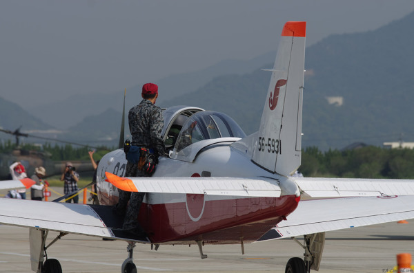 tak1406_Hofu03.jpg tak1406_Hofu03.jpg