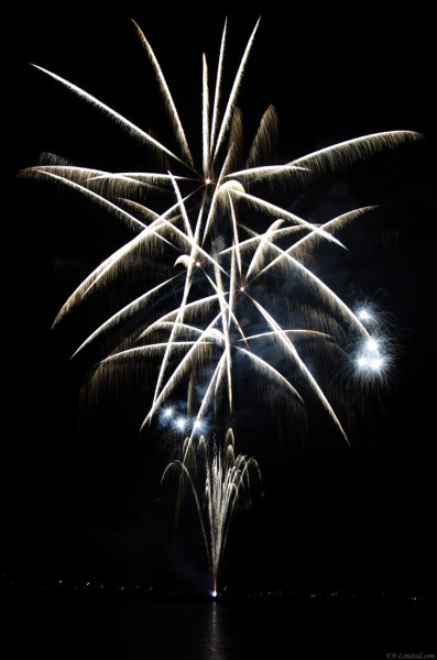 tak1408_Hanabi01.jpg tak1408_Hanabi01.jpg