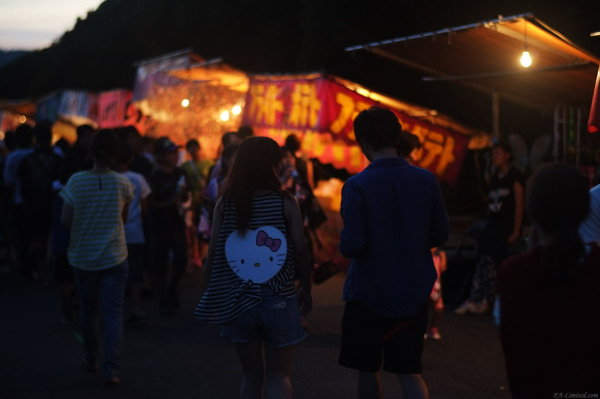 tak1408_Hanabi05.jpg tak1408_Hanabi05.jpg