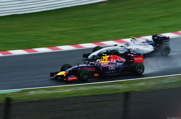 tak1410_Suzuka01.jpg tak1410_Suzuka01.jpg