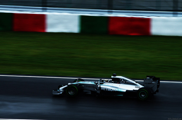 tak1410_Suzuka02.jpg tak1410_Suzuka02.jpg
