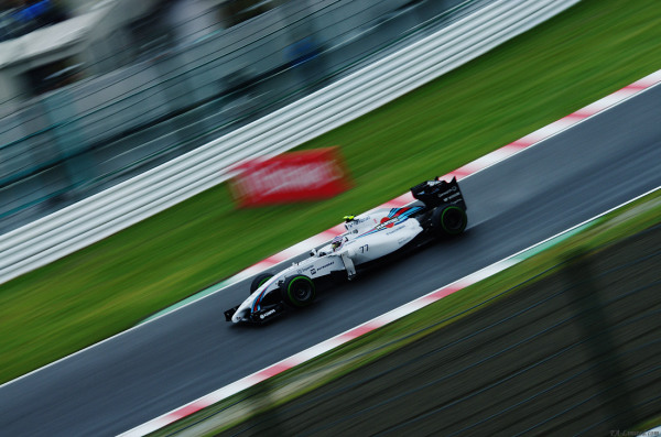 tak1410_Suzuka03.jpg tak1410_Suzuka03.jpg
