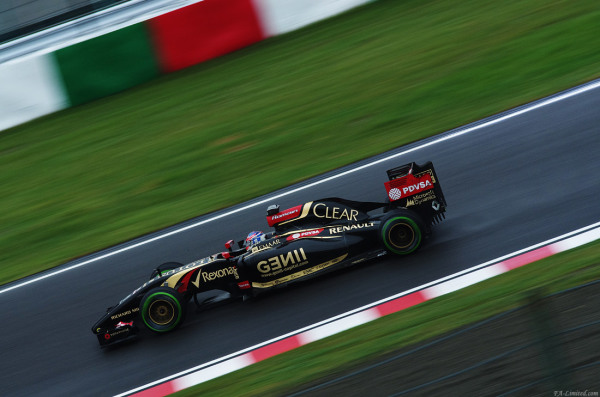 tak1410_Suzuka05.jpg tak1410_Suzuka05.jpg