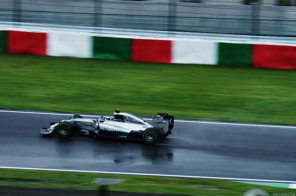 tak1410_Suzuka06.jpg tak1410_Suzuka06.jpg