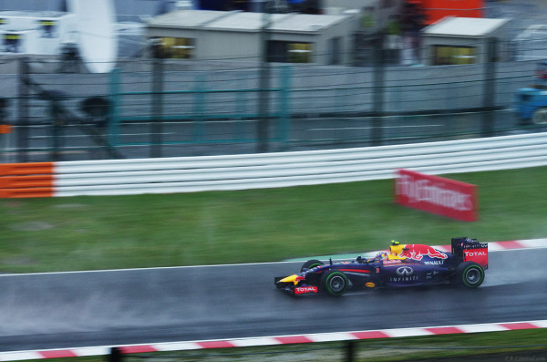 tak1410_Suzuka07.jpg tak1410_Suzuka07.jpg
