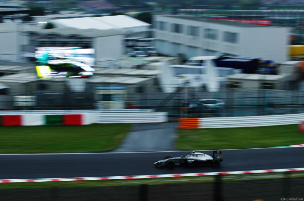 tak1410_Suzuka08.jpg tak1410_Suzuka08.jpg