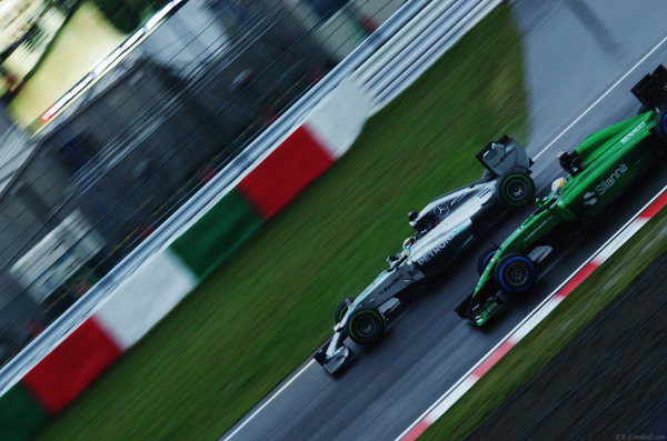 tak1410_Suzuka09.jpg tak1410_Suzuka09.jpg