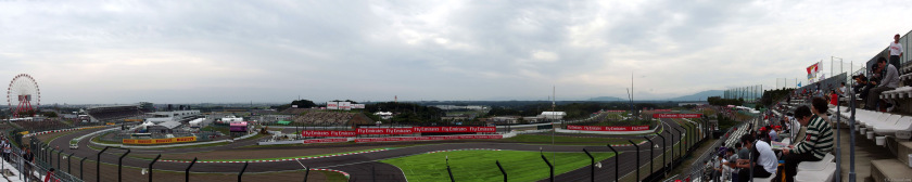 tak1509_Suzuka01.jpg tak1509_Suzuka01.jpg