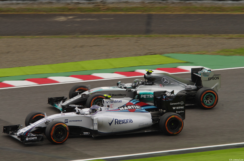 tak1509_Suzuka02.jpg tak1509_Suzuka02.jpg