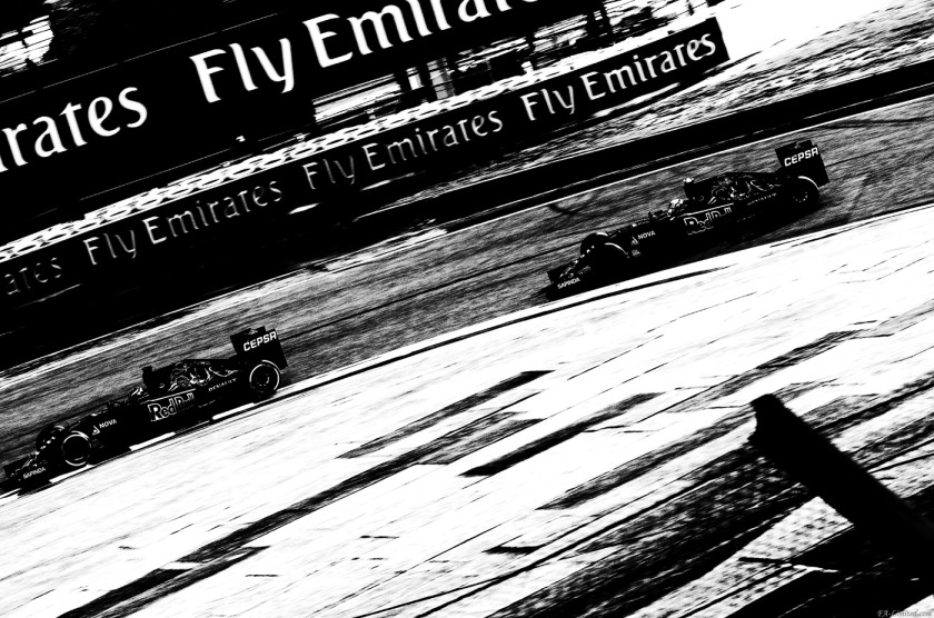 tak1509_Suzuka05.jpg tak1509_Suzuka05.jpg
