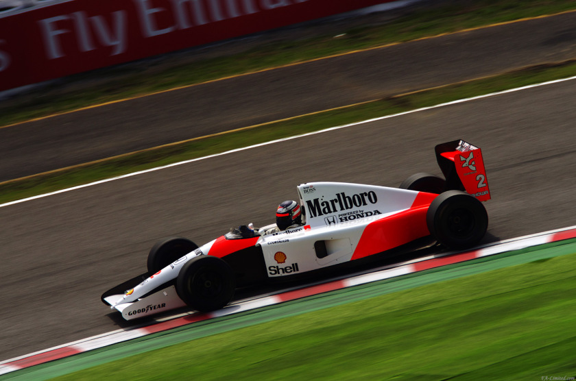 tak1509_Suzuka04.jpg tak1509_Suzuka04.jpg