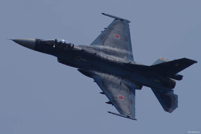 tak1605_Hofu03.jpg tak1605_Hofu03.jpg