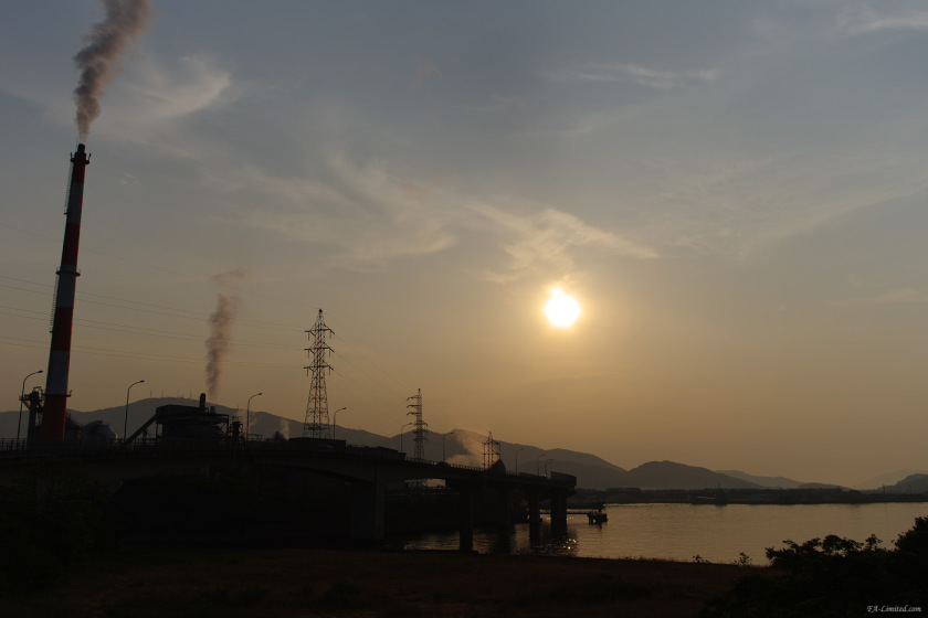 tak1605_Hofu02.jpg tak1605_Hofu02.jpg