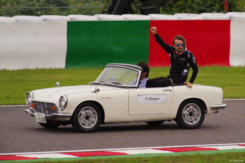 tak1610_Suzuka02.jpg tak1610_Suzuka02.jpg