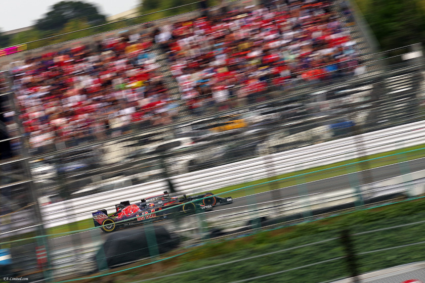 tak1610_Suzuka03.jpg tak1610_Suzuka03.jpg