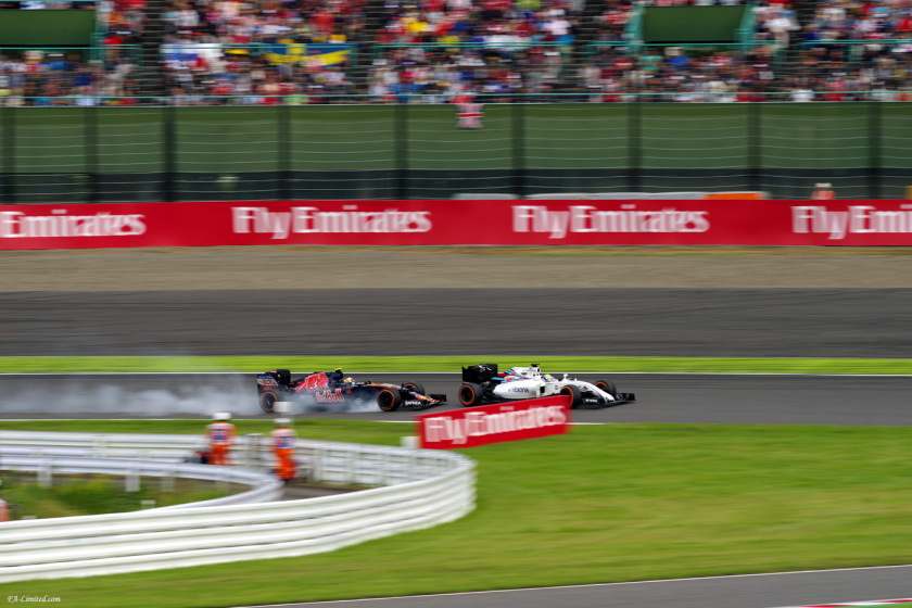 tak1610_Suzuka04.jpg tak1610_Suzuka04.jpg