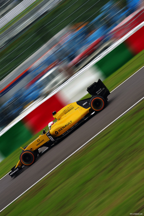 tak1610_Suzuka05.jpg tak1610_Suzuka05.jpg