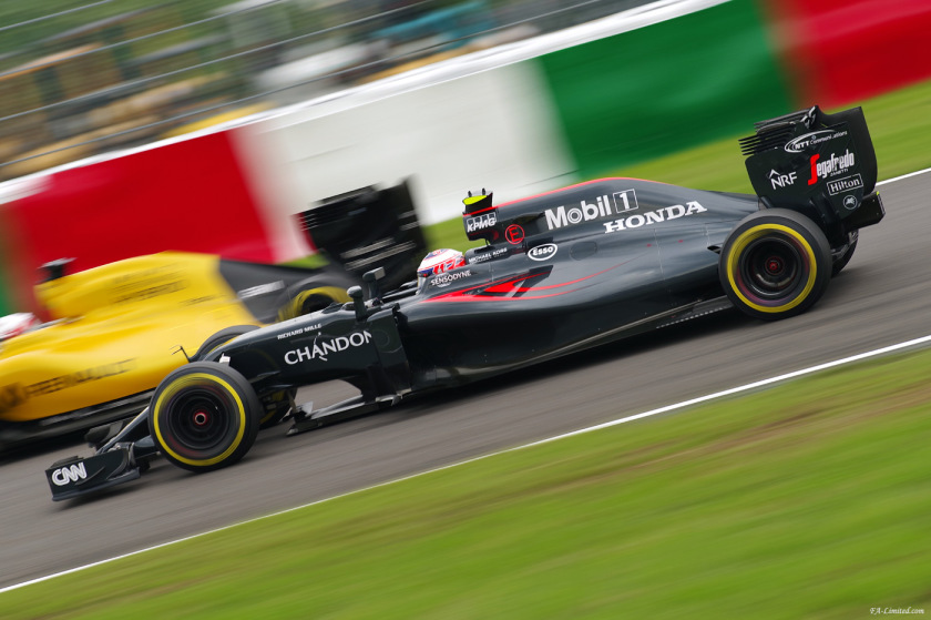 tak1610_Suzuka06.jpg tak1610_Suzuka06.jpg