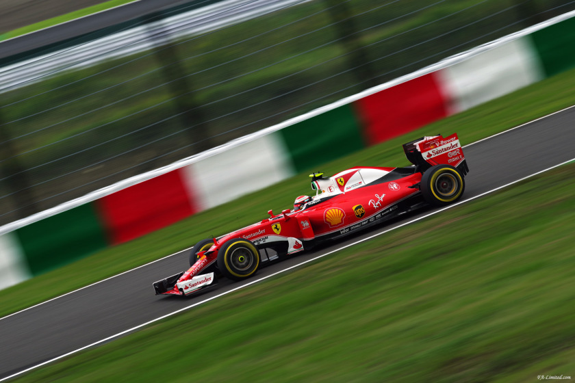 tak1610_Suzuka07.jpg tak1610_Suzuka07.jpg