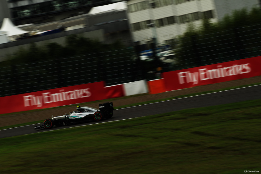 tak1610_Suzuka08.jpg tak1610_Suzuka08.jpg