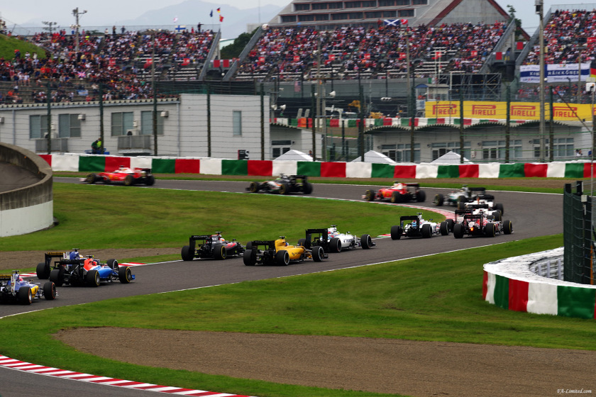 tak1610_Suzuka09.jpg tak1610_Suzuka09.jpg