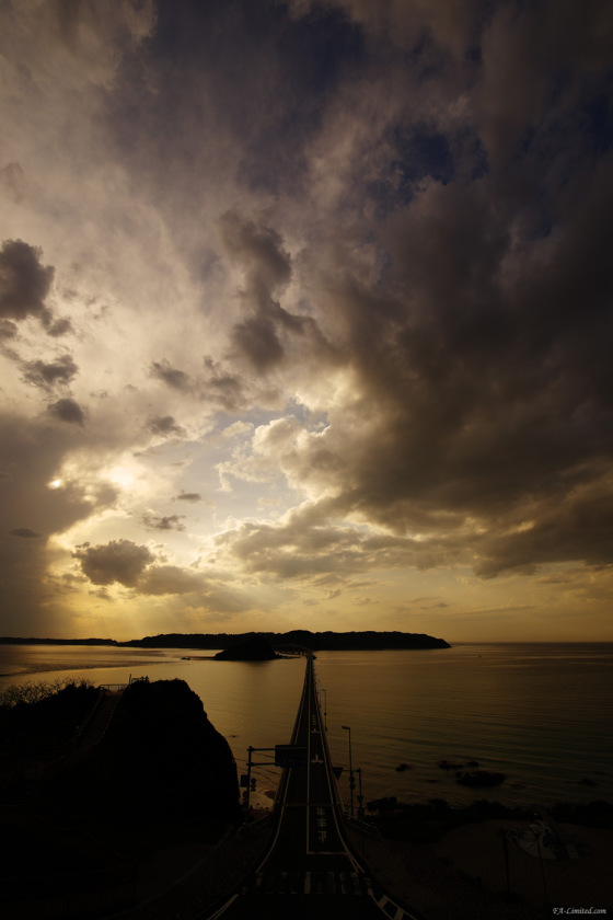 tak1704_Tsunoshima01.jpg tak1704_Tsunoshima01.jpg