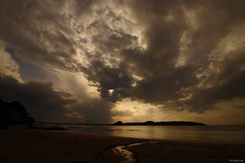tak1704_Tsunoshima02.jpg