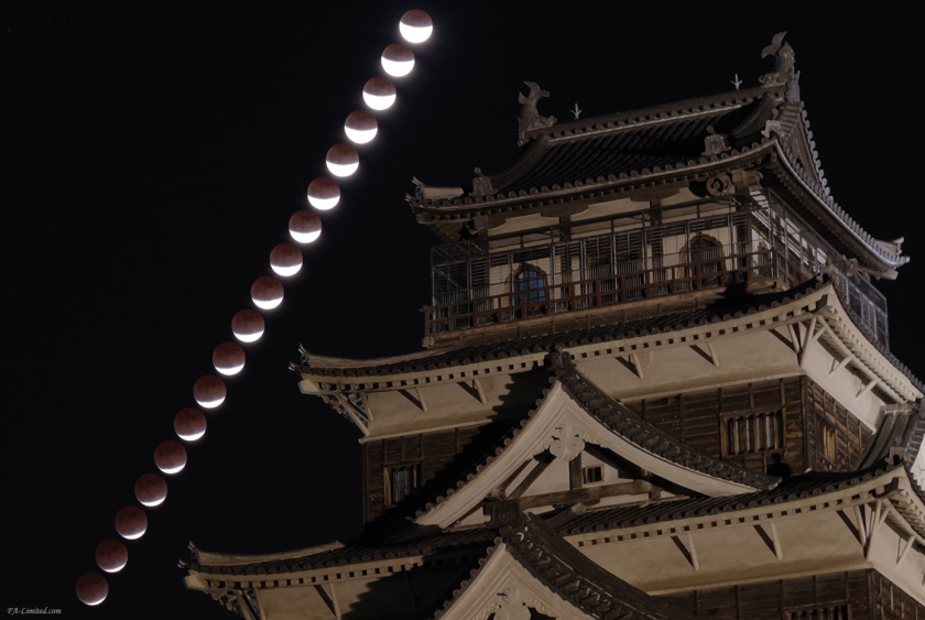 tak2111_eclipse01.jpg tak2111_eclipse01.jpg