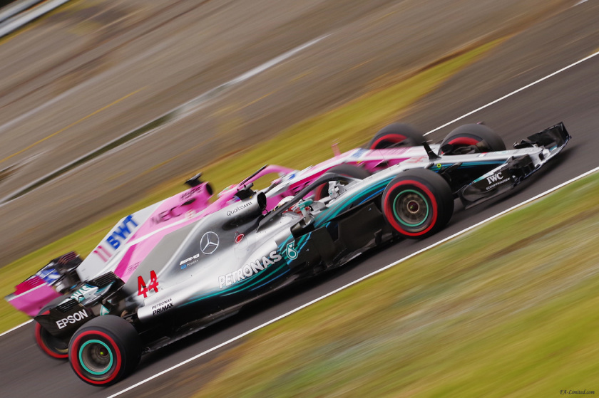 tak1810_Suzuka01.jpg tak1810_Suzuka01.jpg