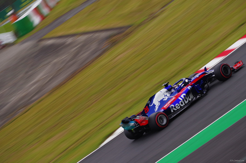 tak1810_Suzuka02.jpg tak1810_Suzuka02.jpg