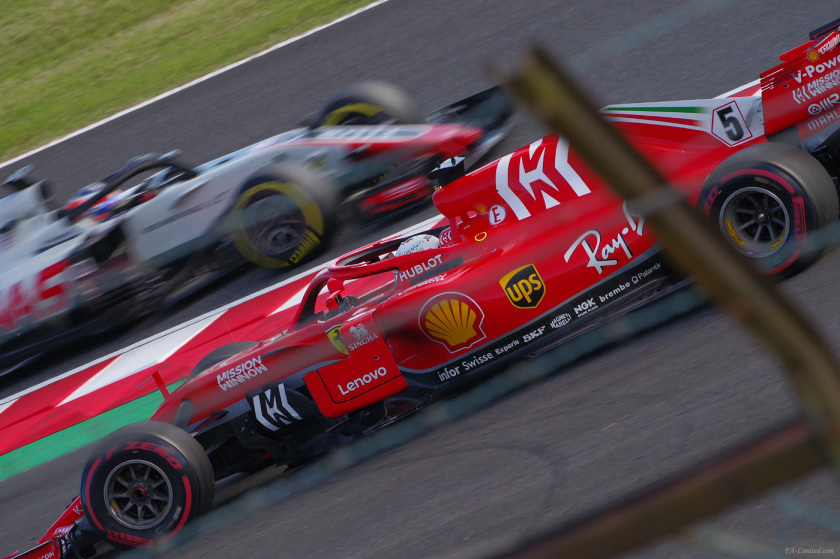 tak1810_Suzuka04.jpg tak1810_Suzuka04.jpg